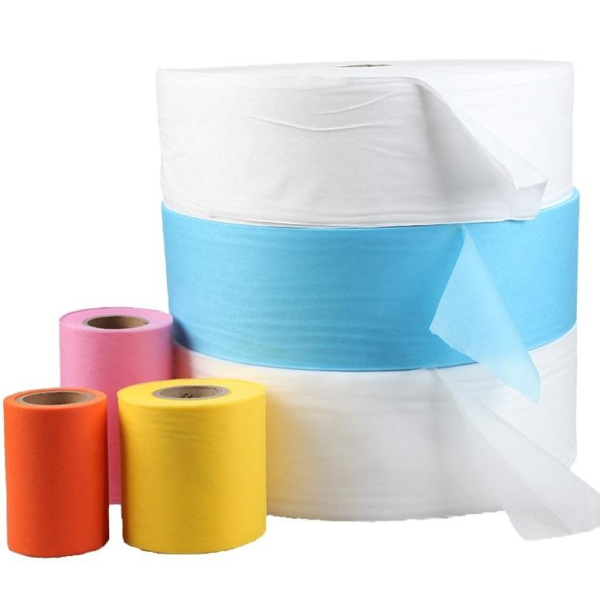 sss non woven fabric