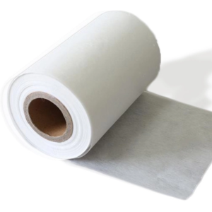 es nonwoven