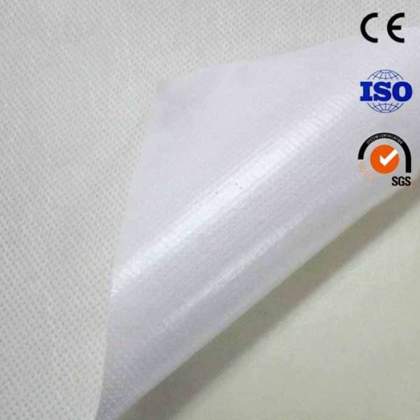 sfs non woven fabric