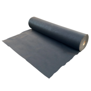 non woven landscape fabric