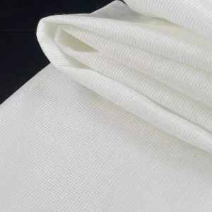 stitch bond nonwoven fabric