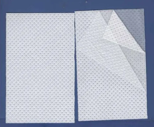 airlaid paper