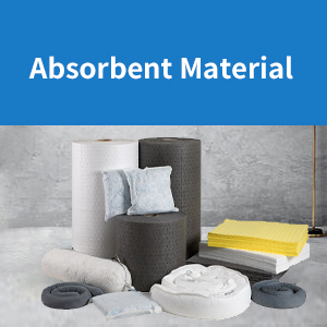 Absorbent Material