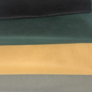 non woven nylon fabric