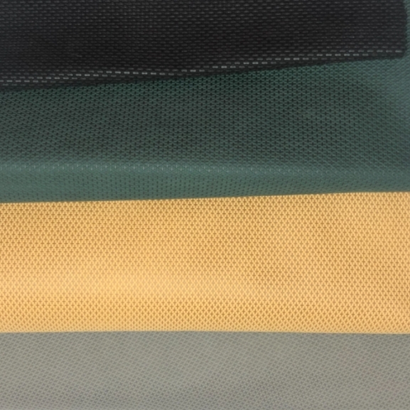 non woven nylon fabric