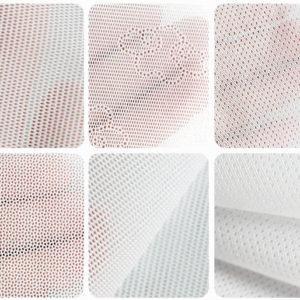 PE Perforated Film