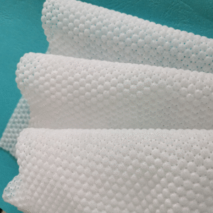 3d non woven fabric