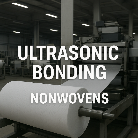 Ultrasonic Bonding