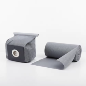 SMS Nonwoven Fabric for Vacuum Cleaner Dust Bags